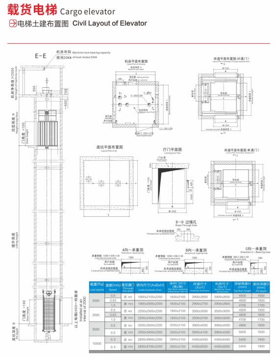 1692843509208134.png image.png